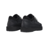 DIEMME CORNARO GOMMA LEATHER SCHOENEN ZWART DIEMME CORNARO GOMMA LEATHER SCHOENEN ZWART
