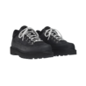 DIEMME CORNARO GOMMA LEATHER SCHOENEN ZWART DIEMME CORNARO GOMMA LEATHER SCHOENEN ZWART