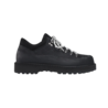 DIEMME CORNARO GOMMA LEATHER SCHOENEN ZWART DIEMME CORNARO GOMMA LEATHER SCHOENEN ZWART
