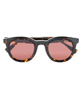 A.P.C. A.P.C. PARIS X TAME IMPALA REEF ZONNEBRIL