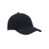 STONE ISLAND WOOL CAP MARINE STONE ISLAND WOOL CAP MARINE