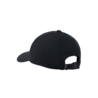 STONE ISLAND WOOL CAP MARINE STONE ISLAND WOOL CAP MARINE