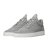 FILLING PIECES LOW TOP RIPPLE SCHOENEN GRIJS FILLING PIECES LOW TOP RIPPLE SCHOENEN GRIJS