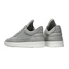 FILLING PIECES LOW TOP RIPPLE SCHOENEN GRIJS FILLING PIECES LOW TOP RIPPLE SCHOENEN GRIJS