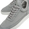 FILLING PIECES LOW TOP RIPPLE SCHOENEN GRIJS FILLING PIECES LOW TOP RIPPLE SCHOENEN GRIJS