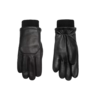 CANADA GOOSE HANDSCHOENEN ZWART CANADA GOOSE HANDSCHOENEN ZWART