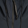 C.P. COMPANY SHELL-R SOFT SHELL JACK TOTAL ECLIPSE MARINE C.P. COMPANY SHELL-R SOFT SHELL JACK TOTAL ECLIPSE MARINE