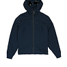 C.P. COMPANY SHELL-R SOFT SHELL JACK TOTAL ECLIPSE MARINE C.P. COMPANY SHELL-R SOFT SHELL JACK TOTAL ECLIPSE MARINE