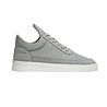 FILLING PIECES LOW TOP RIPPLE SCHOENEN GRIJS FILLING PIECES LOW TOP RIPPLE SCHOENEN GRIJS