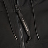C.P. COMPANY SHELL-R SOFT SHELL JACK ZWART C.P. COMPANY SHELL-R SOFT SHELL JACK ZWART