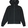 C.P. COMPANY SHELL-R SOFT SHELL JACK ZWART C.P. COMPANY SHELL-R SOFT SHELL JACK ZWART