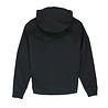 C.P. COMPANY SHELL-R SOFT SHELL JACK ZWART C.P. COMPANY SHELL-R SOFT SHELL JACK ZWART