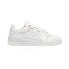 FILLING PIECES CRUISER CRUMBS SCHOENEN WIT FILLING PIECES CRUISER CRUMBS SCHOENEN WIT