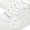 FILLING PIECES CRUISER CRUMBS SCHOENEN WIT FILLING PIECES CRUISER CRUMBS SCHOENEN WIT