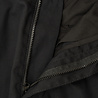 C.P. COMPANY METROPOLIS SERIES CARGO BROEK ZWART C.P. COMPANY METROPOLIS SERIES CARGO BROEK ZWART