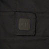 C.P. COMPANY METROPOLIS SERIES CARGO BROEK ZWART C.P. COMPANY METROPOLIS SERIES CARGO BROEK ZWART