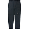 C.P. COMPANY METROPOLIS SERIES CARGO BROEK ZWART C.P. COMPANY METROPOLIS SERIES CARGO BROEK ZWART