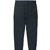 C.P. COMPANY METROPOLIS SERIES CARGO BROEK ZWART C.P. COMPANY METROPOLIS SERIES CARGO BROEK ZWART