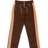 DRÔLE DE MONSIEUR SURVÊTEMENT PANTALON BRUIN