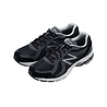 COMME DES GARÇONS X NEW BALANCE 860V2 SNEAKERS ZWART COMME DES GARÇONS X NEW BALANCE 860V2 SNEAKERS ZWART