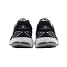 COMME DES GARÇONS X NEW BALANCE 860V2 SNEAKERS ZWART COMME DES GARÇONS X NEW BALANCE 860V2 SNEAKERS ZWART