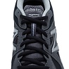 COMME DES GARÇONS X NEW BALANCE 860V2 SNEAKERS ZWART COMME DES GARÇONS X NEW BALANCE 860V2 SNEAKERS ZWART