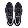 COMME DES GARÇONS X NEW BALANCE 860V2 SNEAKERS ZWART COMME DES GARÇONS X NEW BALANCE 860V2 SNEAKERS ZWART