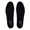 COMME DES GARÇONS X NEW BALANCE 860V2 SNEAKERS ZWART COMME DES GARÇONS X NEW BALANCE 860V2 SNEAKERS ZWART