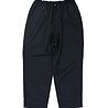Comme des Garcons Homme COMME DES GARÇONS HOMME PANTALON TECH MARINE