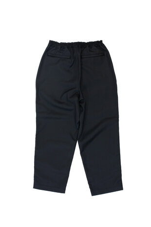 Comme des Garcons Homme COMME DES GARÇONS HOMME PANTALON TECH MARINE