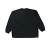 Comme des Garcons Homme COMME DES GARÇONS HOMME PULLOVER ZWART