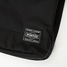 Comme des Garcons Homme COMME DES GARÇONS HOMME X PORTER YOSHIDA MINI SHOULDER BAG ZWART