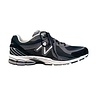 COMME DES GARÇONS X NEW BALANCE 860V2 SNEAKERS ZWART COMME DES GARÇONS X NEW BALANCE 860V2 SNEAKERS ZWART