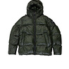 CANADA GOOSE CROFTON PUFFER BLACK LABEL VOLCANO CANADA GOOSE CROFTON PUFFER BLACK LABEL VOLCANO