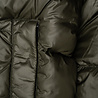 CANADA GOOSE CROFTON PUFFER BLACK LABEL VOLCANO CANADA GOOSE CROFTON PUFFER BLACK LABEL VOLCANO
