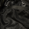 CANADA GOOSE CROFTON PUFFER BLACK LABEL VOLCANO CANADA GOOSE CROFTON PUFFER BLACK LABEL VOLCANO