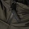 CANADA GOOSE MACMILLAN BLACK LABEL JACK VOLCANO CANADA GOOSE MACMILLAN BLACK LABEL JACK VOLCANO