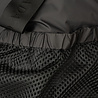 CANADA GOOSE MACMILLAN BLACK LABEL JACK VOLCANO CANADA GOOSE MACMILLAN BLACK LABEL JACK VOLCANO
