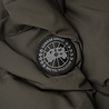 CANADA GOOSE MACMILLAN BLACK LABEL JACK VOLCANO CANADA GOOSE MACMILLAN BLACK LABEL JACK VOLCANO