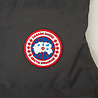 Canada Goose CANADA GOOSE FREESTYLE CREW VEST GRIJS