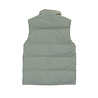 Canada Goose CANADA GOOSE FREESTYLE CREW VEST SAGEBUSH GROEN