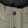 Canada Goose CANADA GOOSE FREESTYLE CREW VEST SAGEBUSH GROEN
