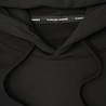 Canada Goose CANADA GOOSE HURON HOODIE ZWART