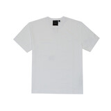 CANADA GOOSE GLADSTONE RELAXED T-SHIRT WIT