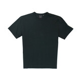 CANADA GOOSE GLADSTONE RELAXED T-SHIRT ZWART