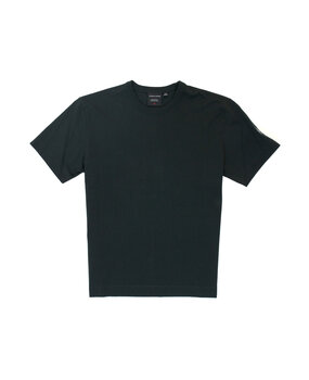 Canada Goose CANADA GOOSE GLADSTONE RELAXED T-SHIRT ZWART
