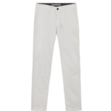 STONE ISLAND STRETCH-TC BROEK GRIJS