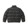 GRAMICCI DOWN PUFFER JACK ZWART GRAMICCI DOWN PUFFER JACK ZWART