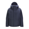 VEILANCE ARC'TERYX SORIN DOWN JACK MARINE VEILANCE ARC'TERYX SORIN DOWN JACK MARINE