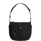 PAREL STUDIOS LOKKA BAG M ZWART